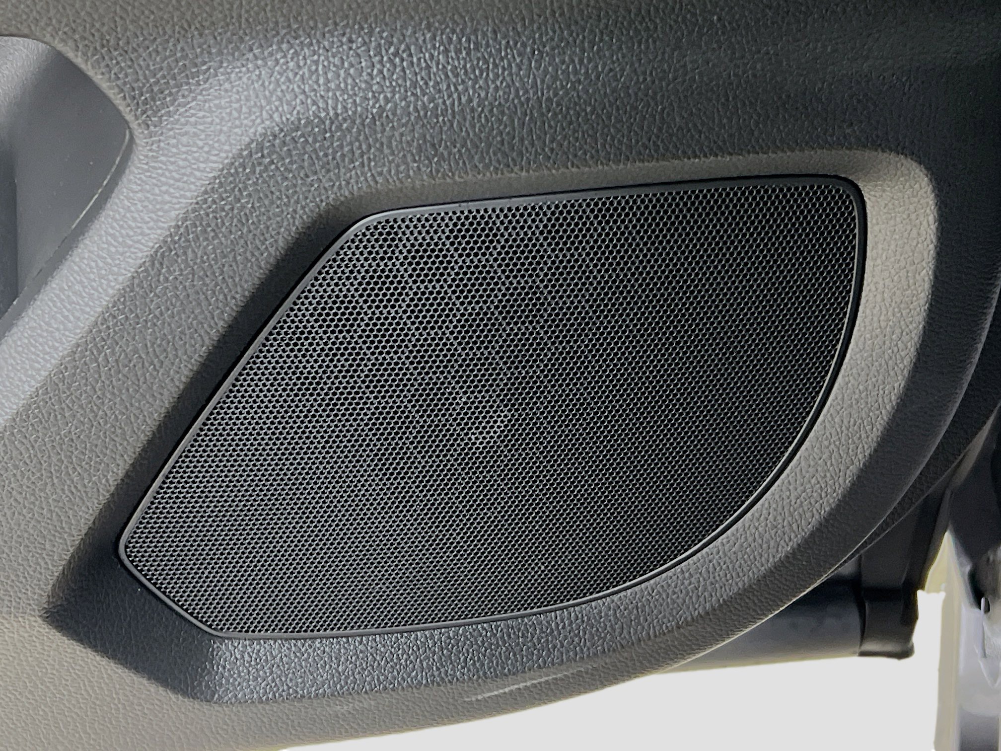 Used 2025 Honda Odyssey Touring image 19