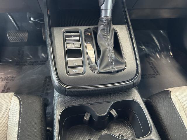 Used 2023 Honda CR-V LX image 18