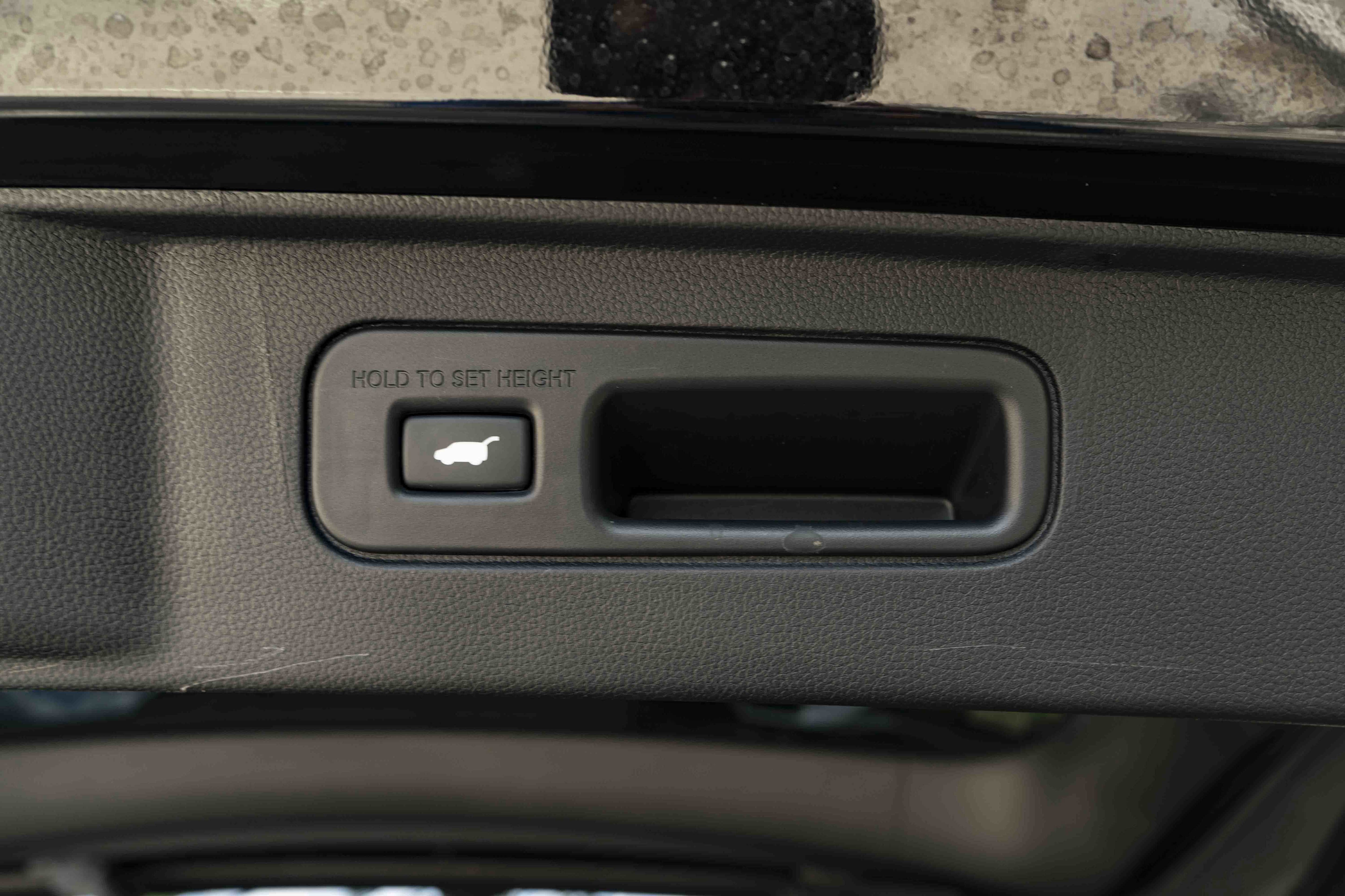 Used 2025 Honda Pilot Elite image 43