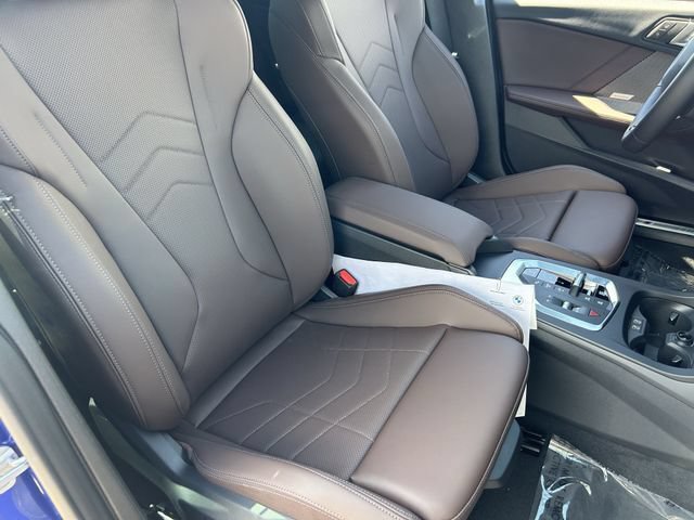 New 2026 BMW 228i xDrive w/ Technology Package AWD/4WD image 11