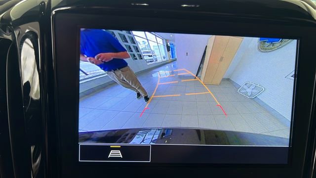 Used 2023 Chevrolet Traverse LT w/ LPO, Floor Liner Package image 14