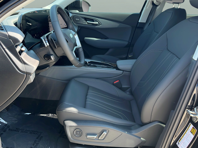 New 2026 Audi Q3 quattro 2.0T AWD/4WD image 22