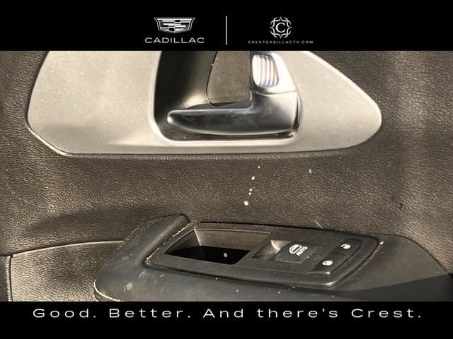 Used 2023 Chrysler Pacifica Touring-L w/ S Appearance Package FWD image 24
