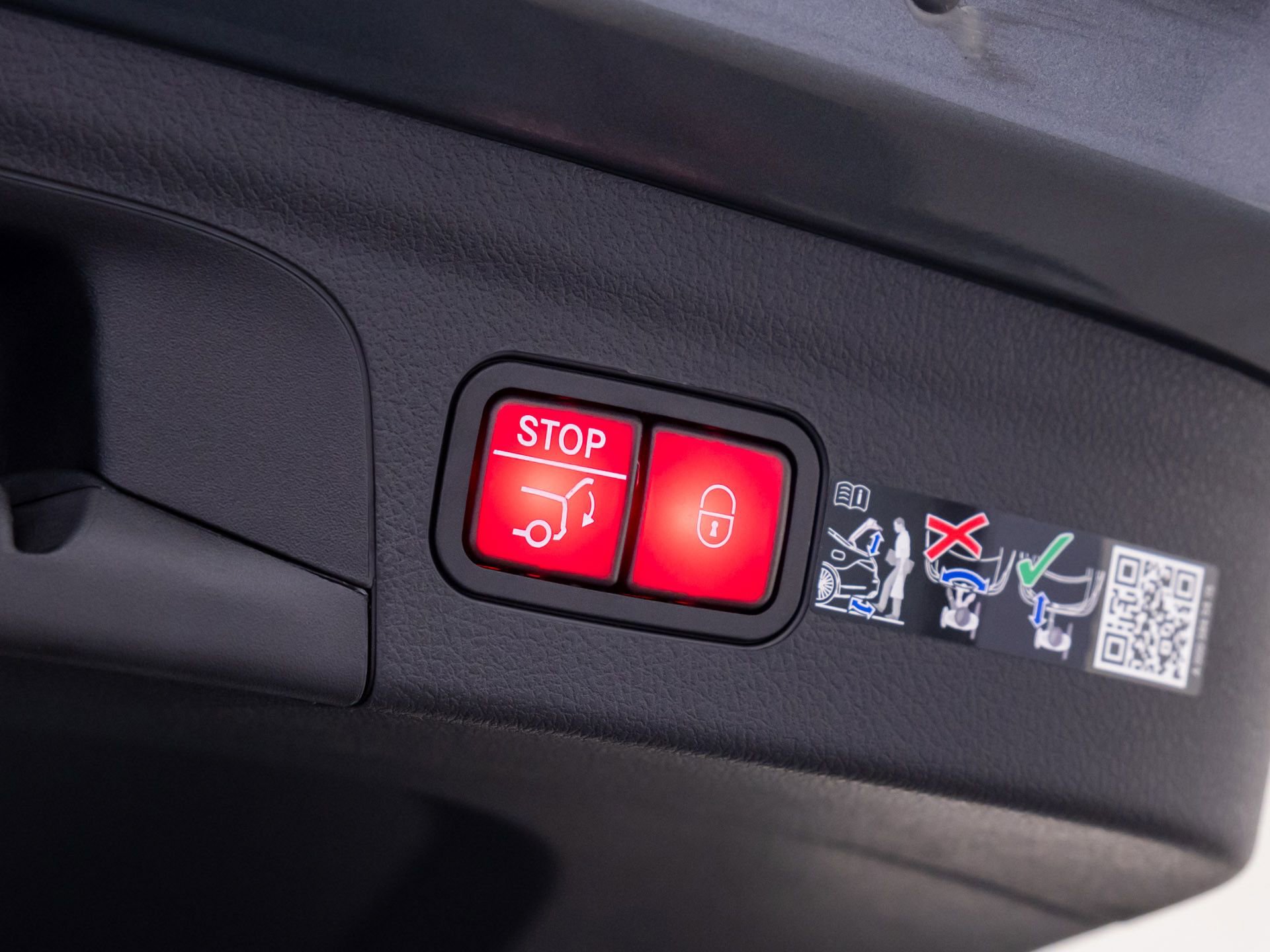 New 2026 Mercedes-Benz GLE 450 4MATIC image 36