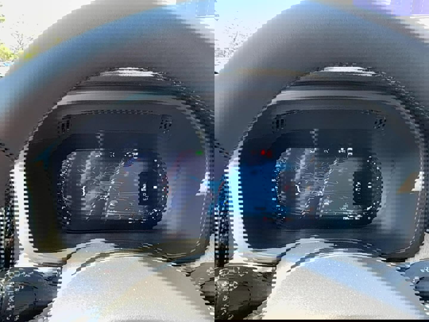 Used 2026 Volvo XC60 B5 Core w/ Protection Package Premier image 20