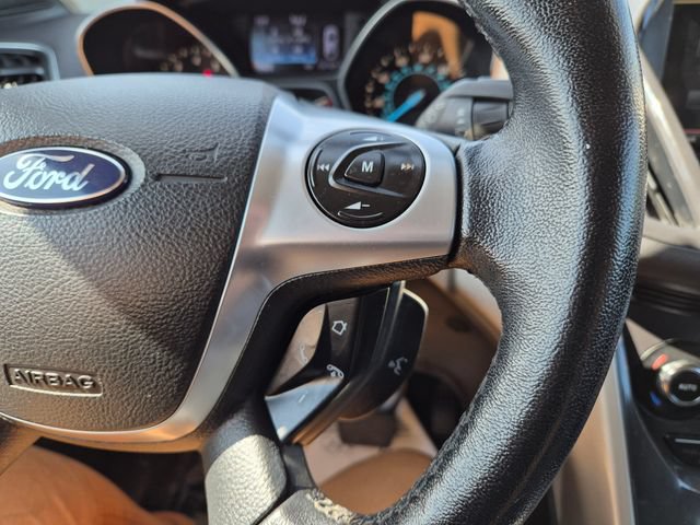 Used 2013 Ford Escape SEL AWD/4WD image 20