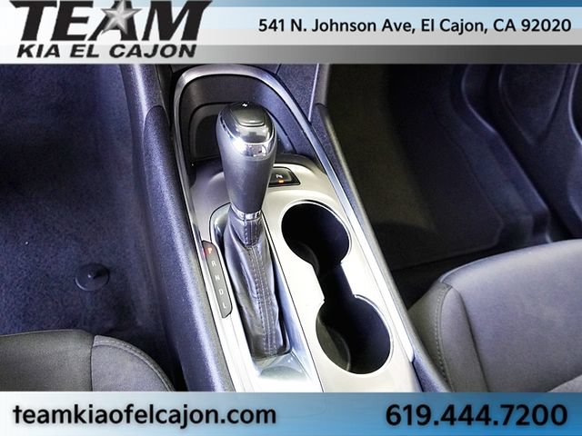Used 2020 Chevrolet Malibu LS w/ Driver Confidence Package II FWD image 30