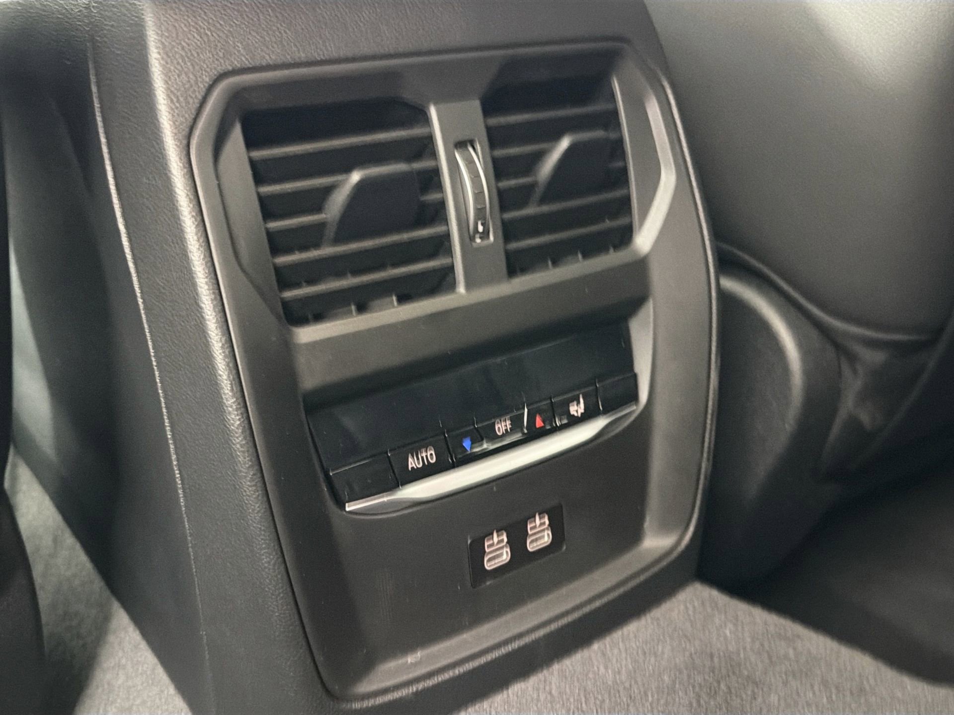 New 2026 BMW i4 M60 image 26