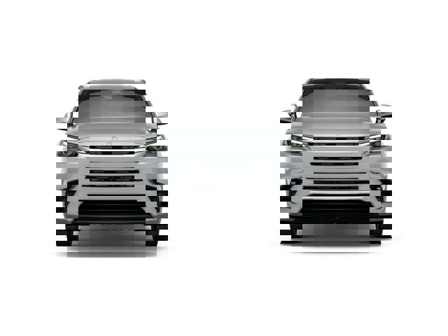 New 2026 Lexus TX 350 AWD image 5