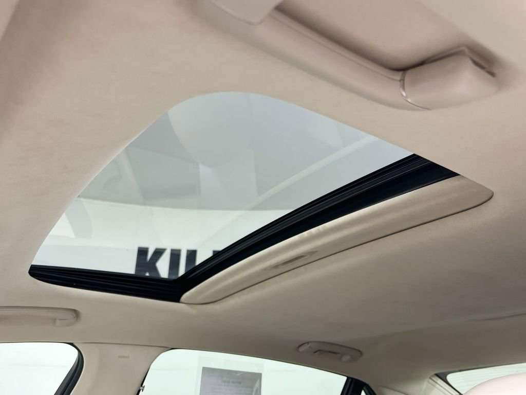 Used 2020 Genesis G90 3.3T Premium image 24