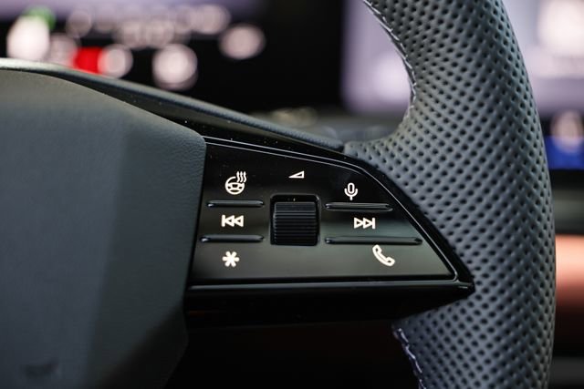 New 2026 Audi S5 Premium Plus AWD/4WD image 37