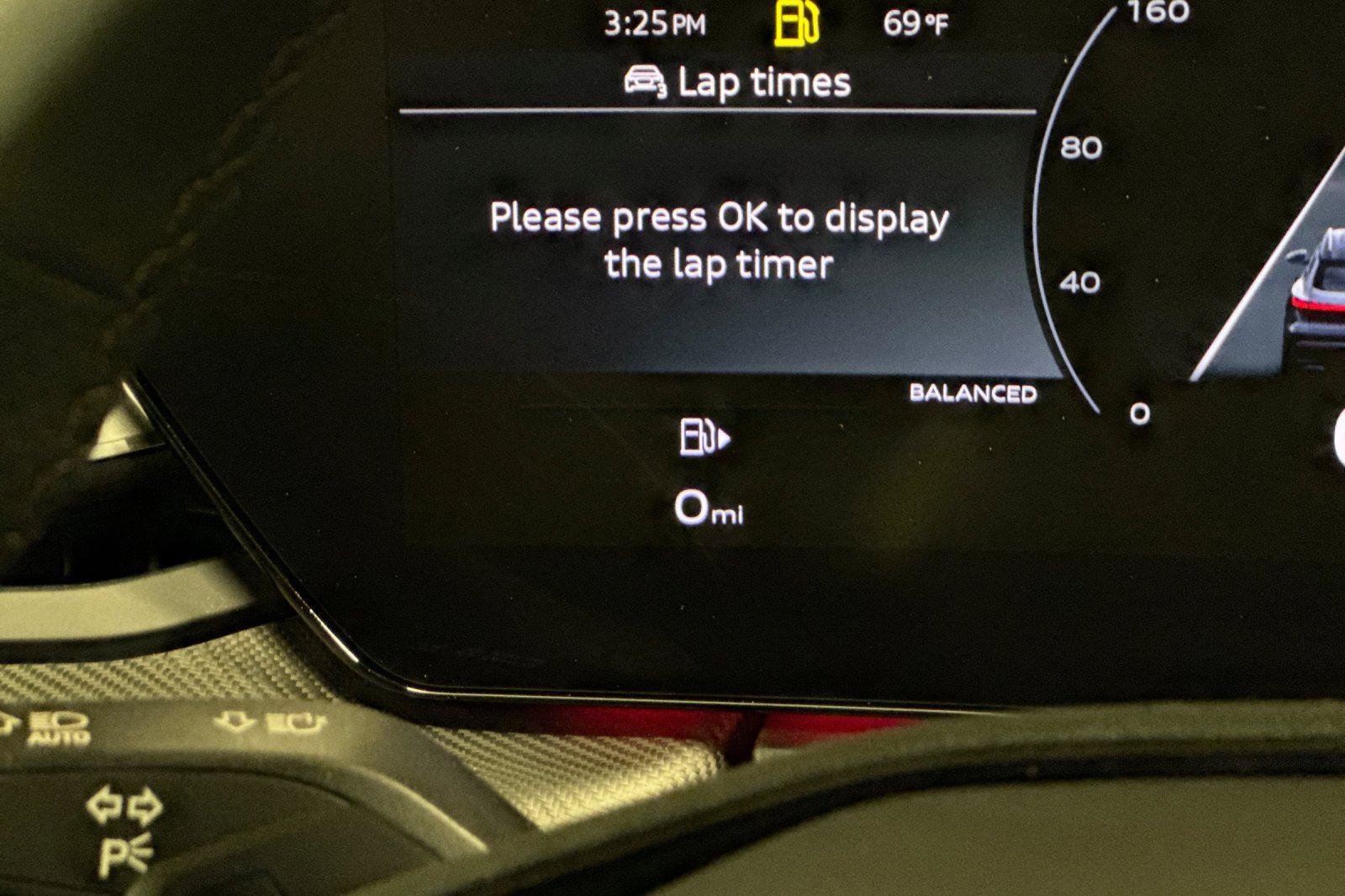 New 2025 Audi SQ5 Premium Plus image 27