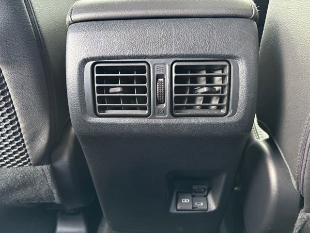 Used 2023 Toyota 4Runner SR5 Premium w/ Moonroof Package image 17