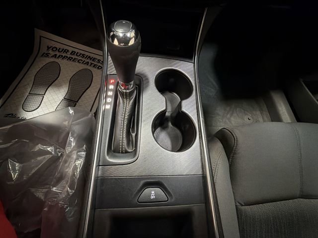 Used 2015 Chevrolet Impala LS image 19