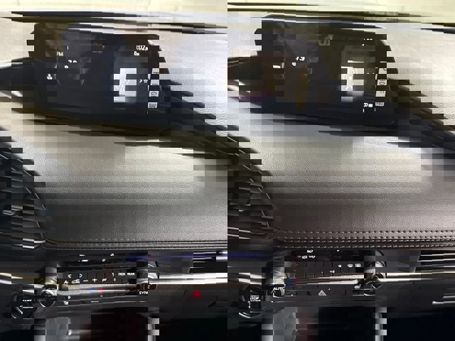 New 2026 MAZDA MAZDA3 2.5 S Sedan w/ Preferred Pkg image 20