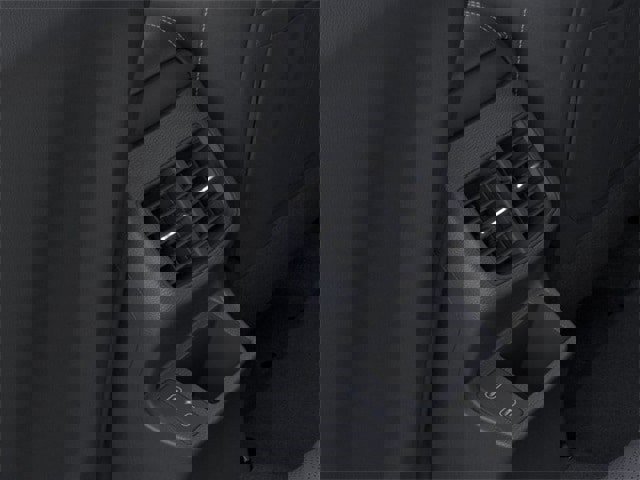 New 2026 Kia Seltos EX w/ EX Sunroof Package image 26