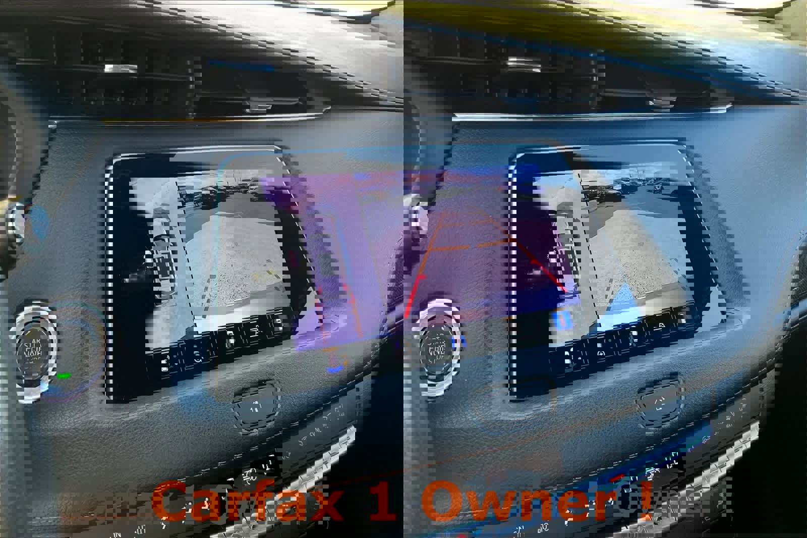 Used 2023 Cadillac XT4 Sport image 27