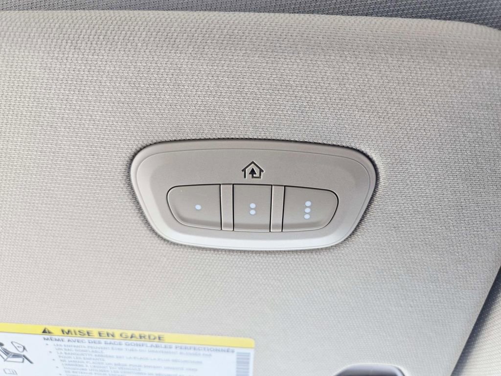 Used 2019 RAM 1500 Limited image 38