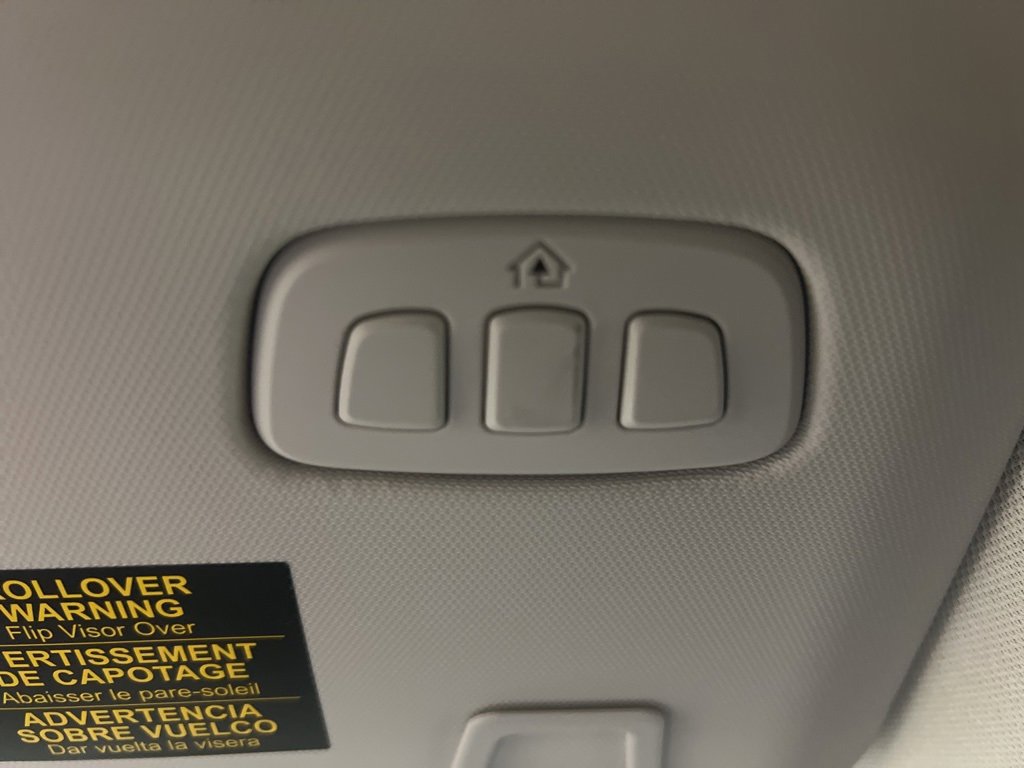 New 2025 Ford Bronco Sport Badlands w/ Badlands Tech Package image 27