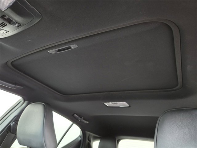 Used 2015 Lexus CT 200h image 14