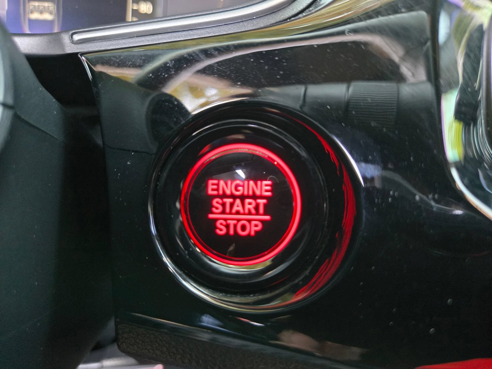 Used 2024 Honda Civic Sport Touring image 21