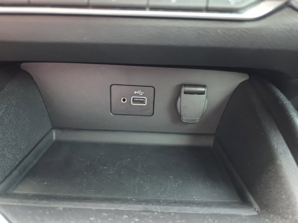 Used 2024 Nissan Altima 2.5 S FWD image 23