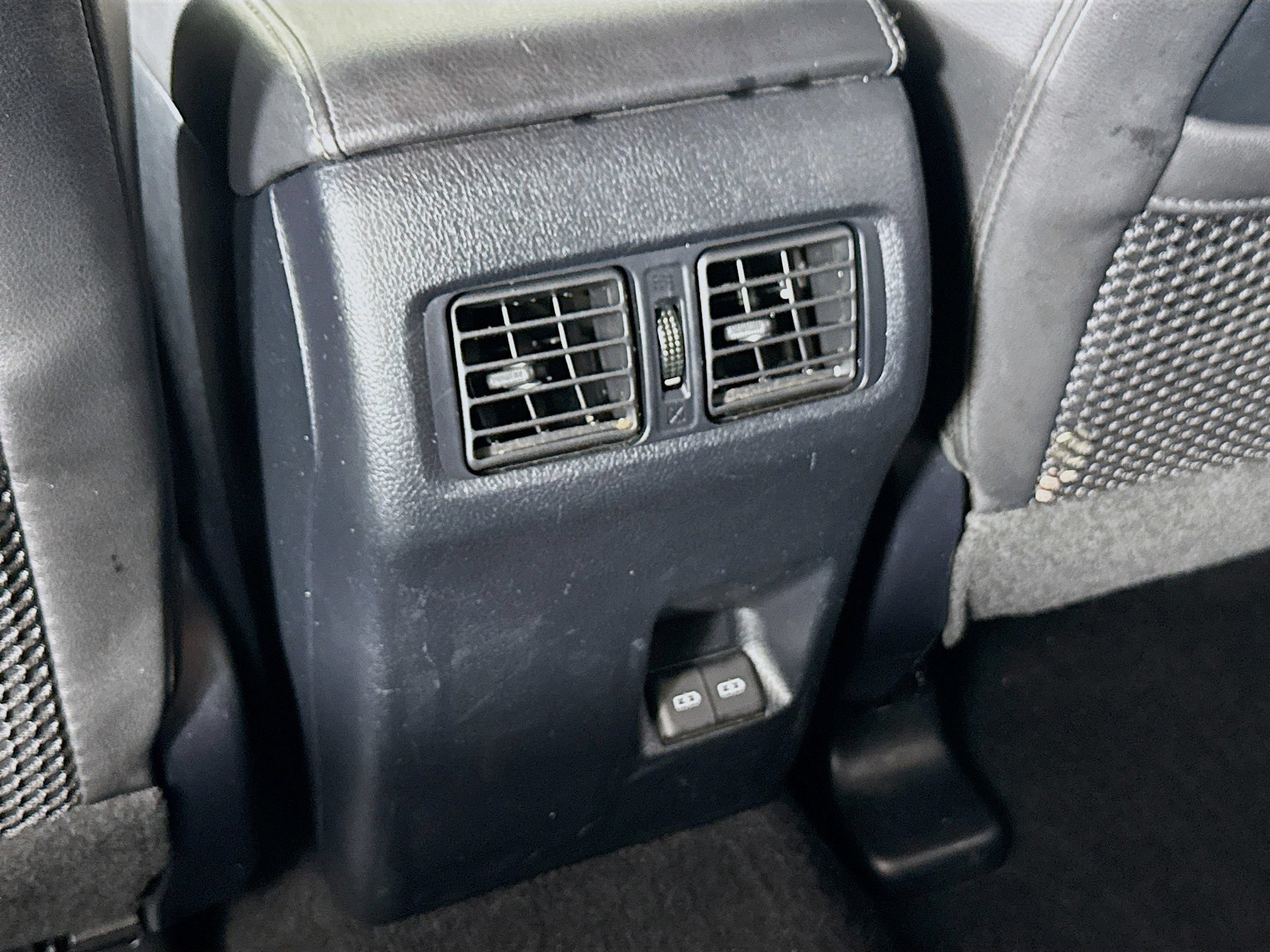 Certified 2023 Toyota 4Runner TRD Sport AWD/4WD image 20