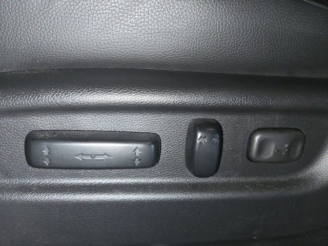 Used 2026 Honda Ridgeline TrailSport image 12