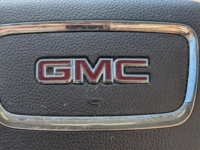 Used 2019 GMC Acadia SLT image 13