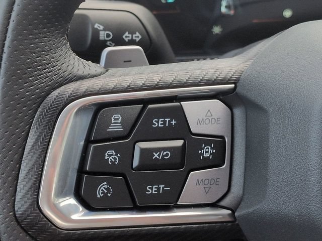 New 2026 Ford Mustang GT Premium RWD image 23