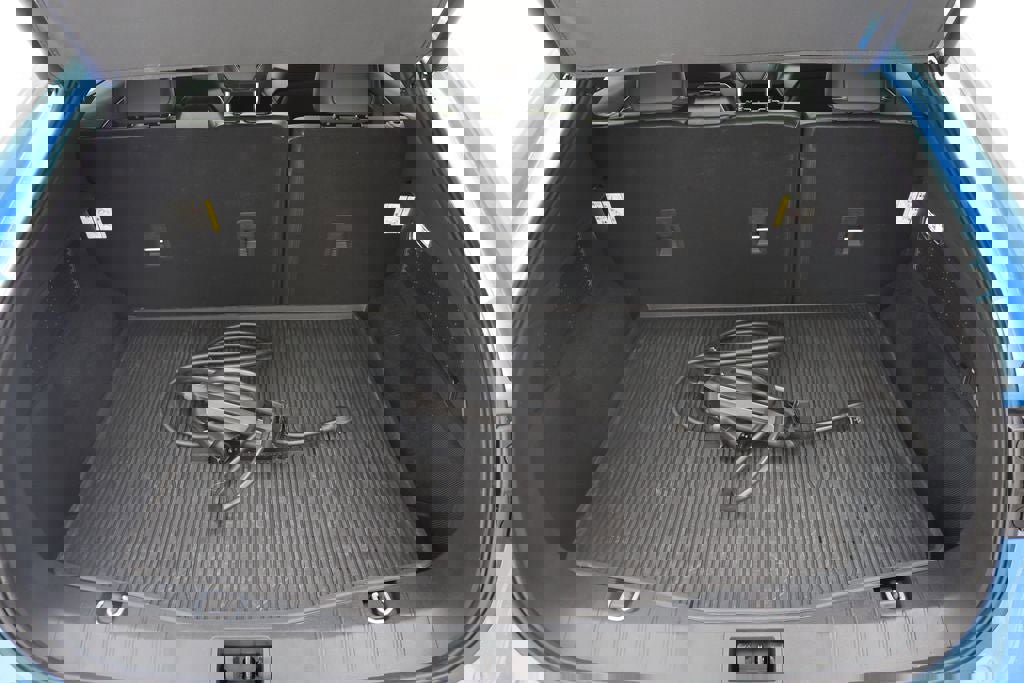 Used 2023 Ford Mustang Mach-E GT w/ GT Performance Edition image 26