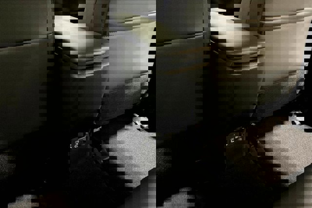 New 2026 Toyota Prius PLUG-IN image 17