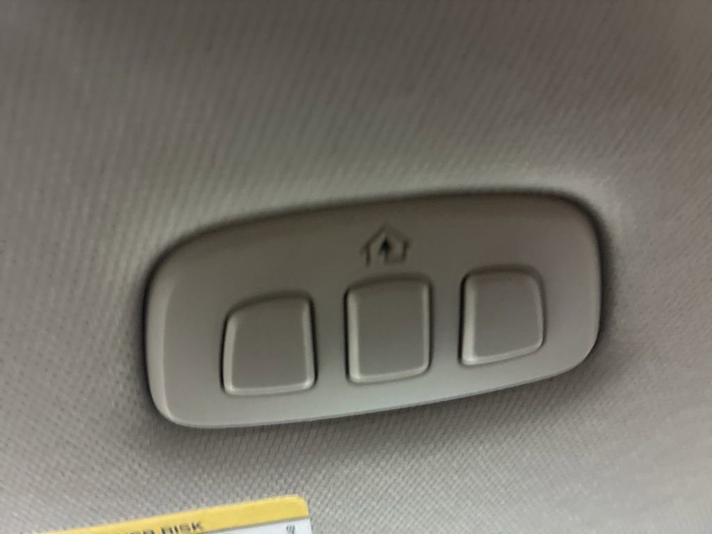 Used 2019 Ford Expedition Platinum AWD/4WD image 38