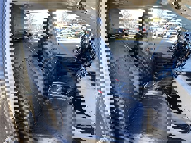 Used 2017 Chrysler Pacifica Touring-L Plus image 24