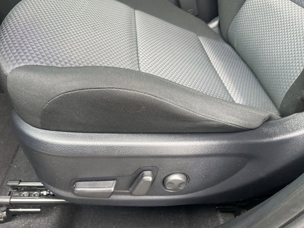 Certified 2023 Kia Soul S image 12