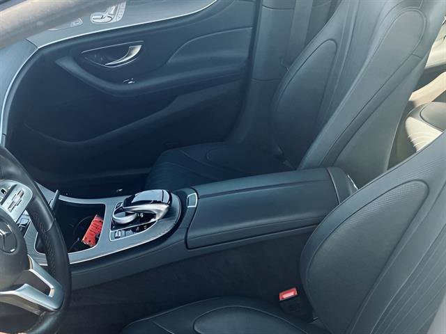 Used 2019 Mercedes-Benz CLS 450 4MATIC image 12