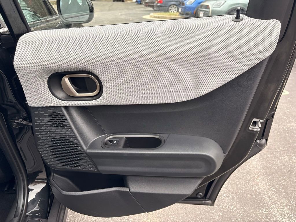 Used 2025 MINI Cooper S image 23