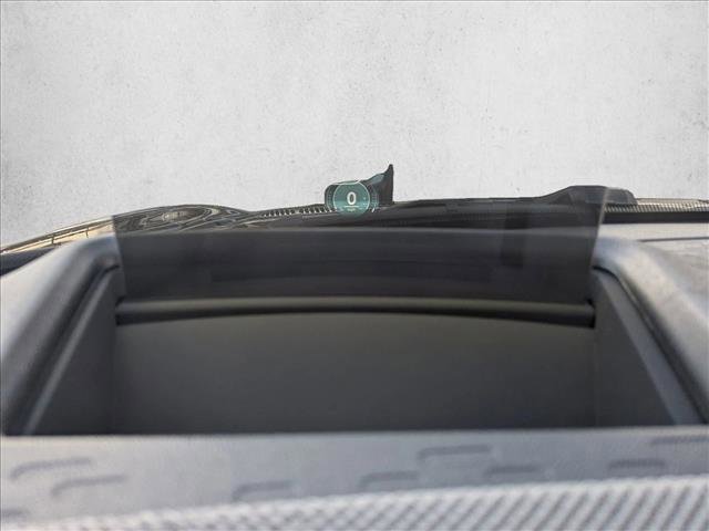 New 2026 MINI Cooper 4-Door Hardtop image 11