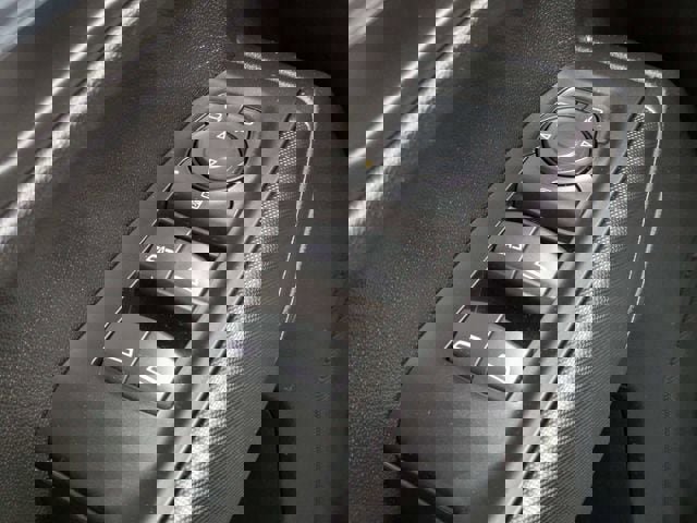 Used 2024 GMC Sierra 1500 Pro w/ Pro Value Package image 22