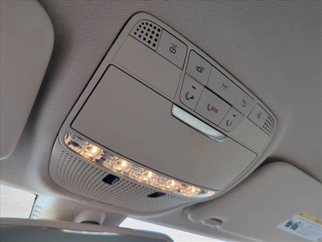 Used 2015 Mercedes-Benz C 300 4MATIC Sedan image 14