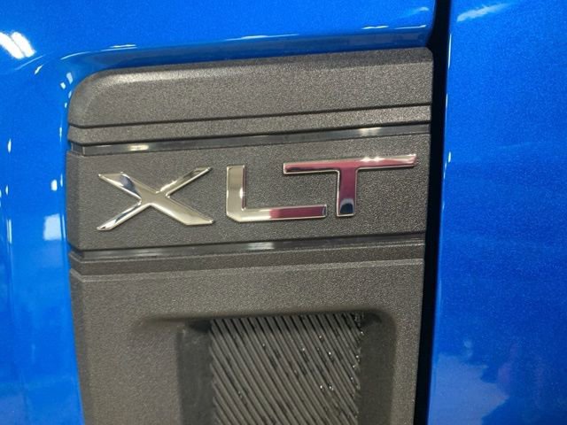 New 2026 Ford Maverick XLT w/ XLT Luxury Package image 12