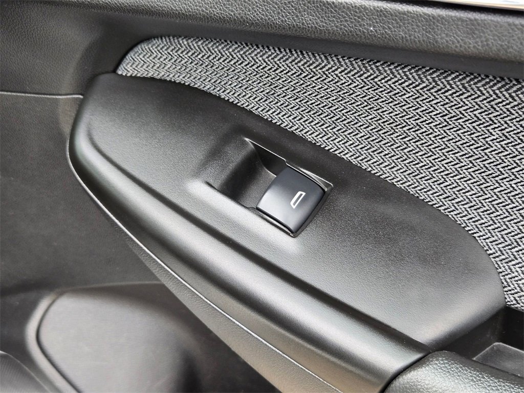 Used 2023 Chevrolet TrailBlazer LT image 27