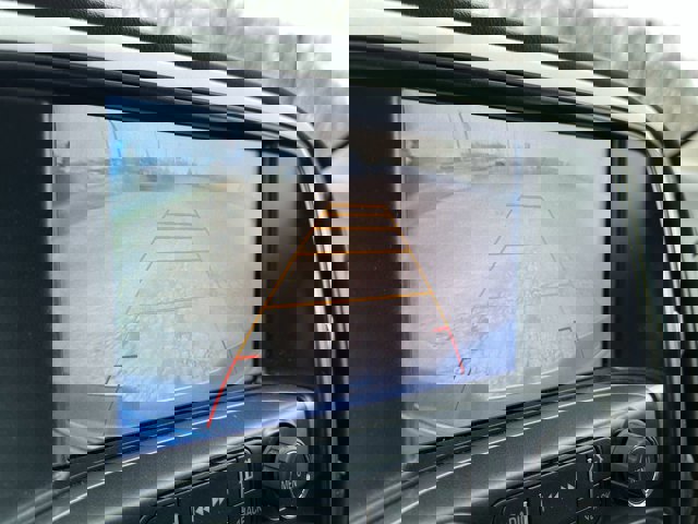 Used 2017 Chevrolet Silverado 2500 LTZ w/ Vortec Plus Package image 15