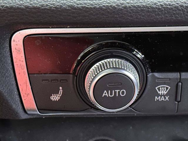 Used 2020 Audi Q3 2.0T Premium AWD/4WD image 29