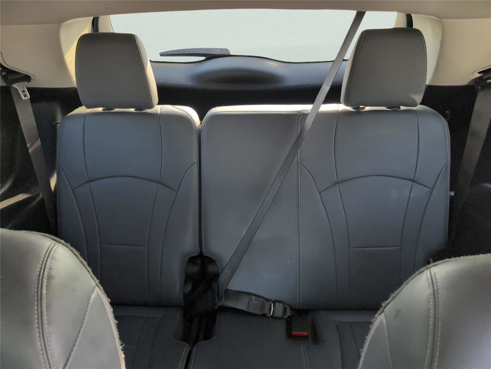 Used 2020 Buick Enclave Essence image 32