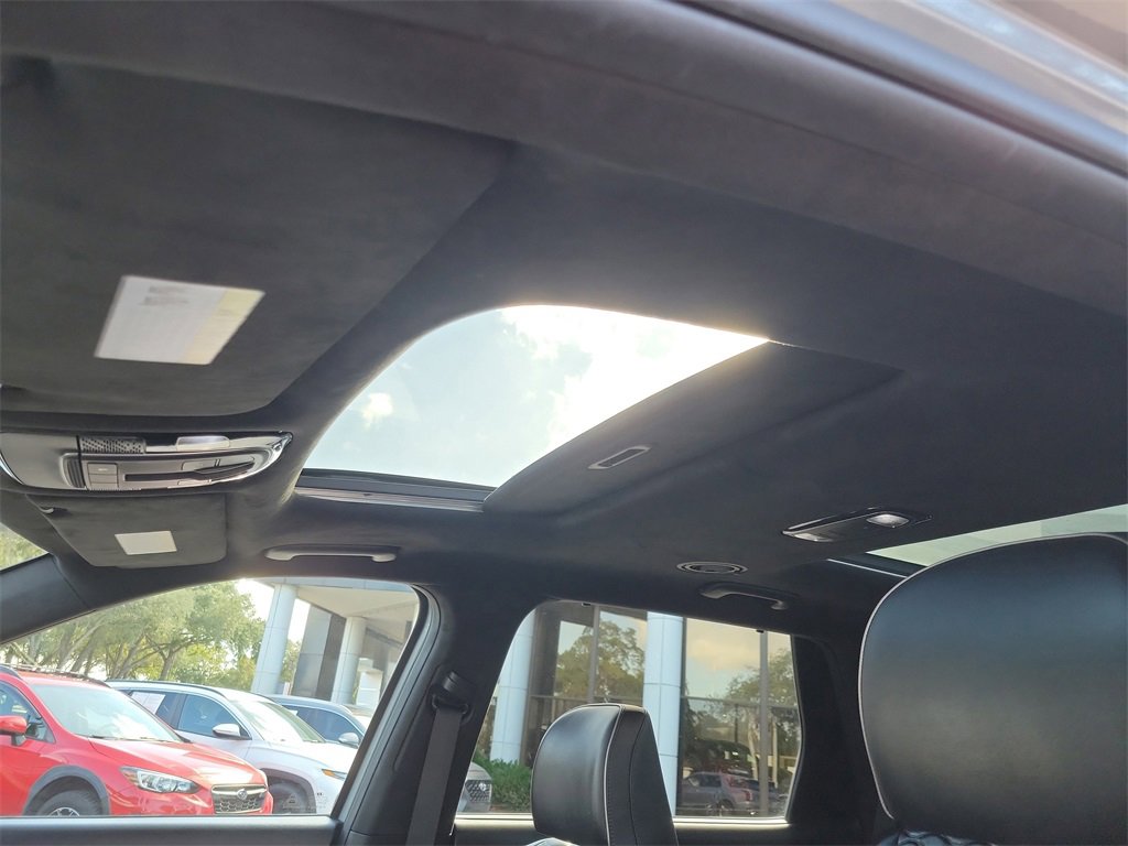 Used 2020 Hyundai Palisade Limited image 40