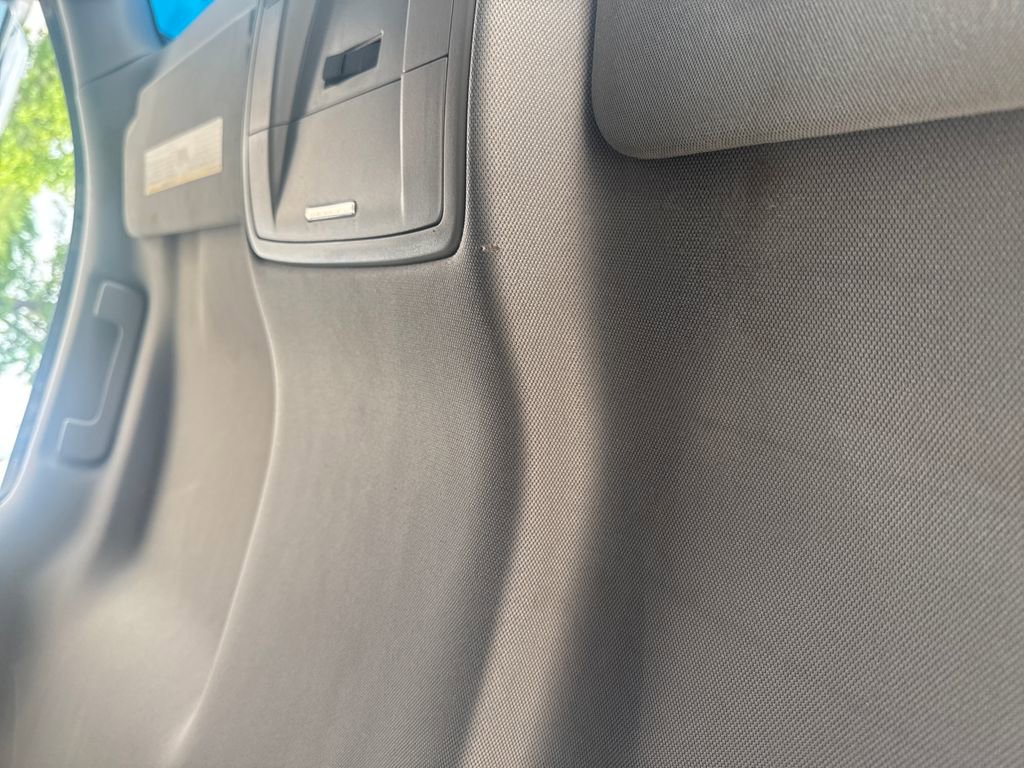 Used 2015 Chevrolet Silverado 1500 LT w/ All Star Edition image 20