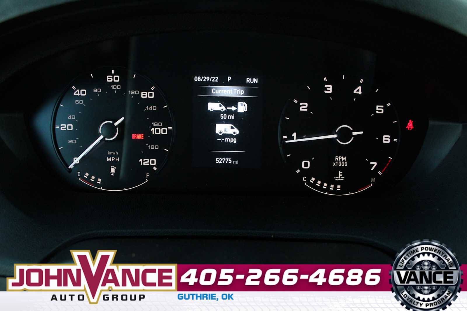 Used 2022 RAM ProMaster 1500 w/ Convenience Group image 22