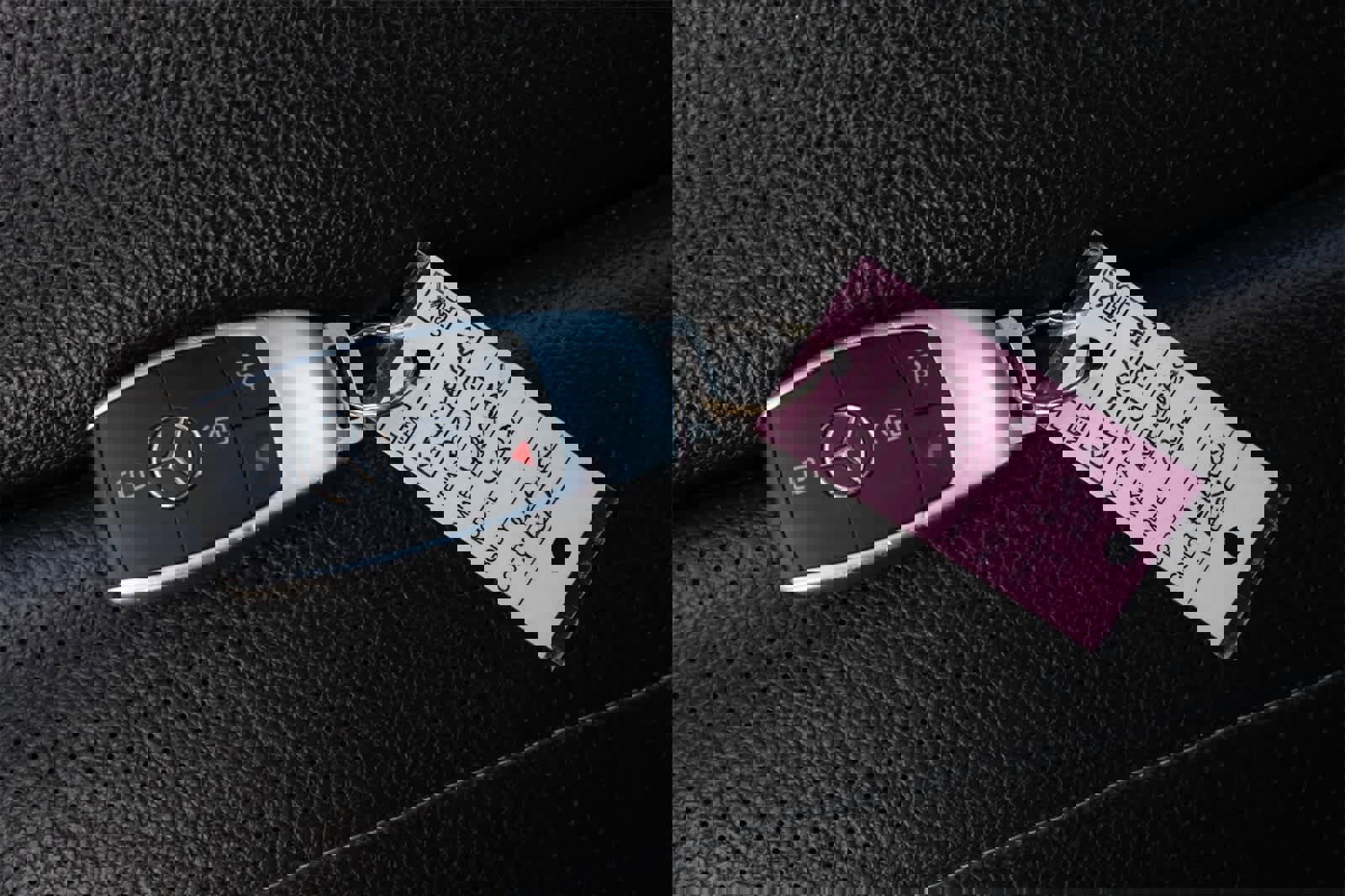 Used 2019 Mercedes-Benz C 300 Coupe image 25