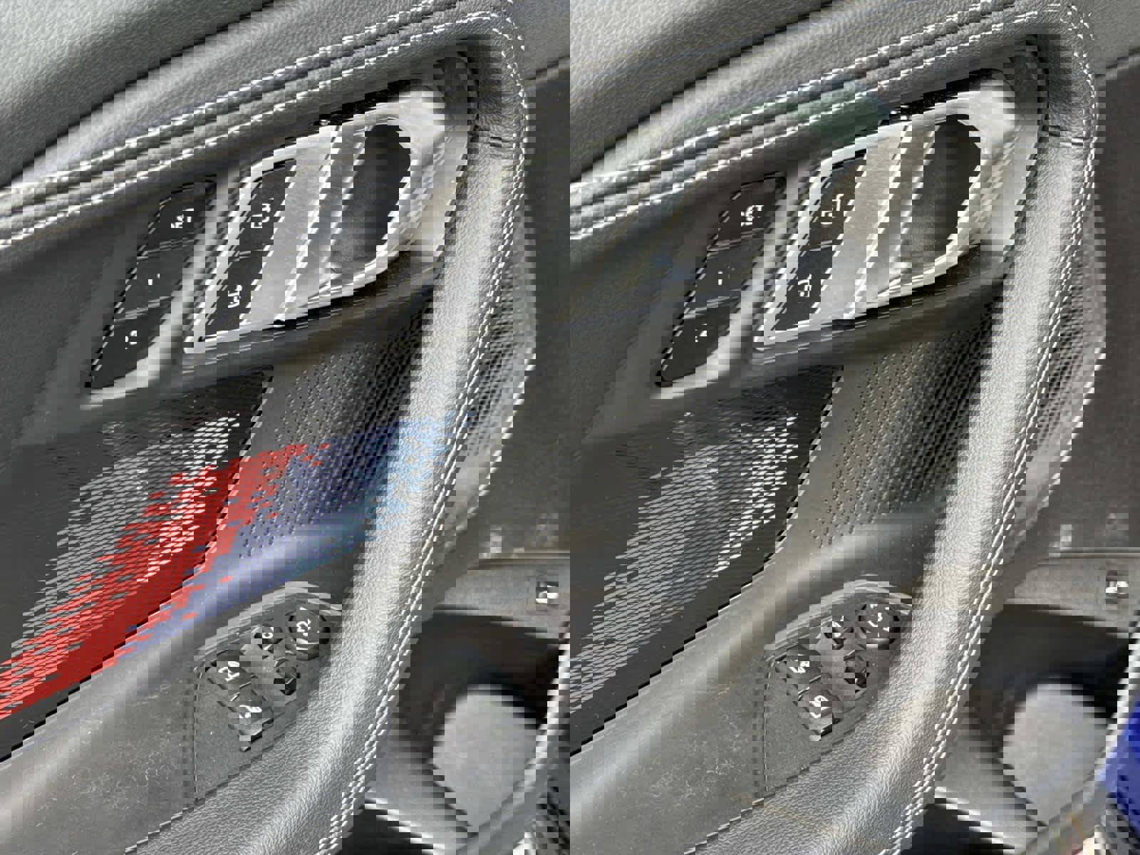 Certified 2023 BMW 230i 230i w/ M Sport Package image 16